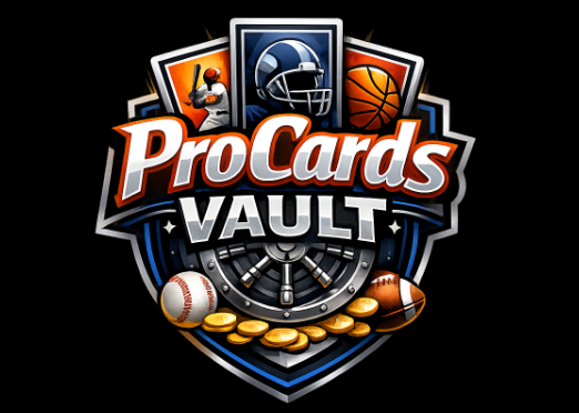 ProCardsVault.com
